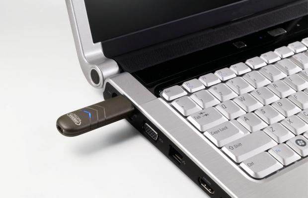 Hướng dẫn tạo USB cài Windows XP từ A đến Z [HOT]