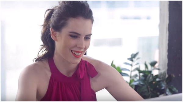 Top 5 phụ kiện công nghệ ai cũng phải thèm muốn