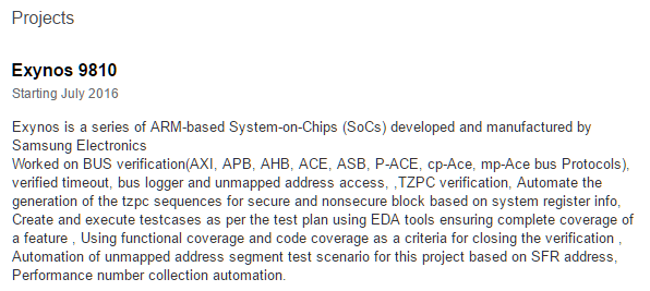 Vi xử lý cực mạnh Samsung Exynos 9810 lộ diện