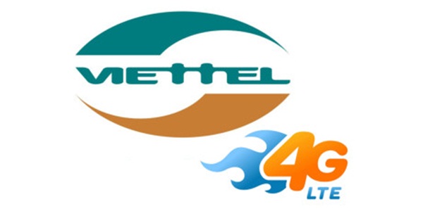 4G Viettel phủ sóng khắp muôn nơi, bao trùm 99% quận huyện cả nước