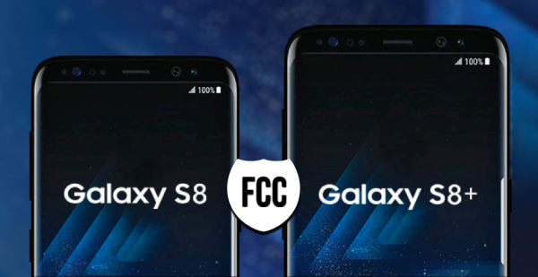 Galaxy S8 đạt chứng nhận tối quan trọng từ FCC, sẵn sàng ra mắt