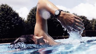 Withings: thương hiệu Nokia là "một vũ khí rất mạnh" để chiến đấu trong thị trường wearable