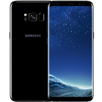 Những hình ảnh đẹp tại sự kiện ra mắt Galaxy S8 chiều nay