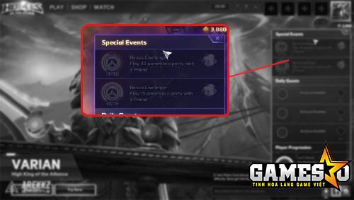 [Overwatch] Hướng dẫn mở khóa trang phục Officer D.Va trong Heroes of the Storm