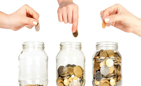 Bí quyết quản lý tài chính cho người mới bắt đầu kinh doanh