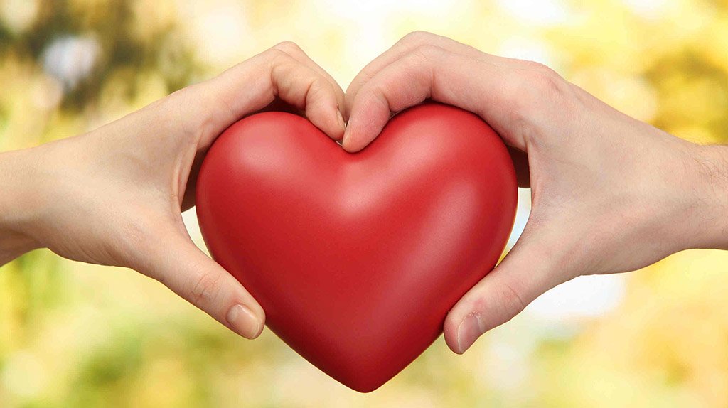 [Cuộc sống] Làm thế nào để duy trì mối quan hệ mà không làm tổn thương nhau