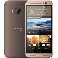 Smartphone có màn hình 2K giá rẻ nhất hiện nay vừa giảm giá
