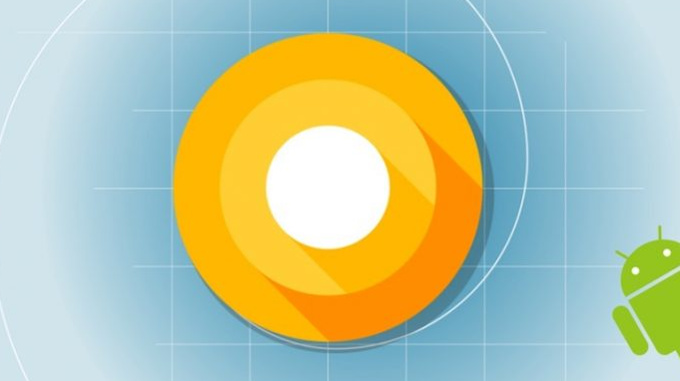 Những tính năng chính của Android O mà bạn nên biết