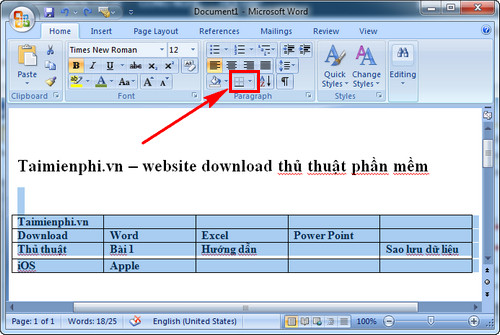 Tính năng ẩn bảng Word của chương trình giờ đây đã được cải tiến để đáp ứng nhu cầu của người sử dụng. Bằng cách ẩn bảng, bạn có thể tập trung vào nội dung của tài liệu Word một cách dễ dàng hơn. Với cách ẩn bảng mới, bạn có thể tùy chọn ẩn các thanh công cụ một cách linh động và nhanh chóng. Hãy xem hình ảnh để tìm hiểu thêm về cách ẩn bảng Word.