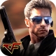 Game thủ Crossfire Legends quyết tâm xây dựng đế chế ở Nha Trang
