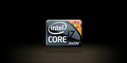 Bạn có biết ý nghĩa các kí tự CPU Intel trên máy tính xách tay [HOT]