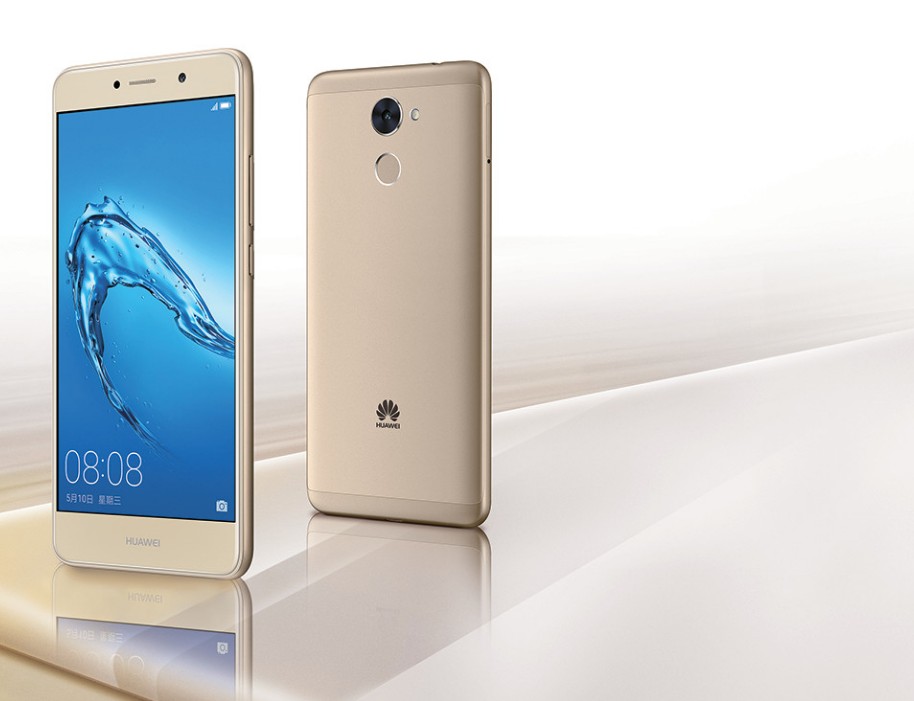 Những điểm nổi bật làm nên sức hút của Huawei Y7 Prime