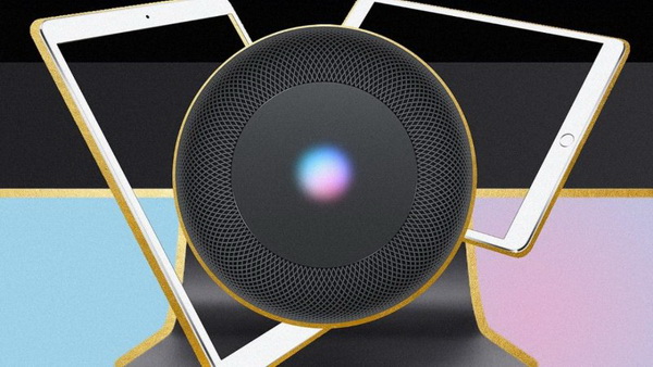 Chiến lược Apple  bán sản phẩm với giá cao