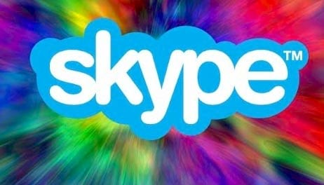Skype giờ đây cho phép người dùng thay đổi màu chữ trong các cuộc trò chuyện. Thay đổi màu sắc của văn bản sẽ giúp thông điệp của bạn trở nên sinh động hơn. Hãy khám phá tính năng này trên Skype và trải nghiệm sự thay đổi đầy thú vị của cuộc trò chuyện của bạn!