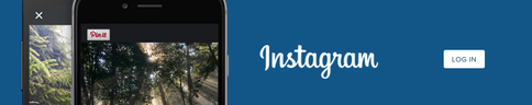 Cách xóa tài khoản Instagram vĩnh viễn và vô hiệu hóa tạm thời