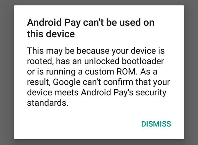 Hướng dẫn root điện thoại Android bằng Magisk