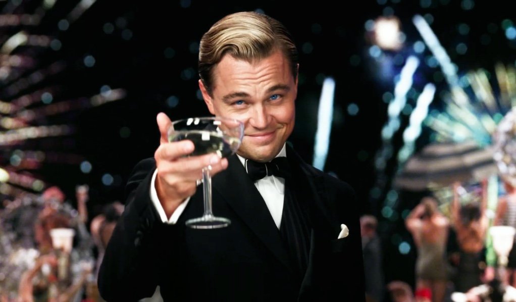 [Phim ảnh] 12 bài học "tuyệt vời" mà bạn nên biết nếu có ước mơ trở thành diễn viên