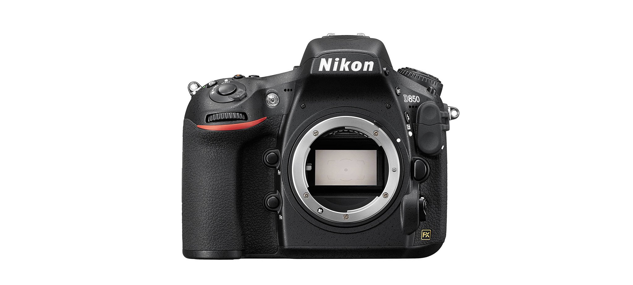 [Rò rỉ] Nikon D810 sẽ được thay thế với tên chính xác là Nikon D850 với nhiều cải tiến