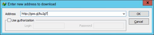 Thủ thuật kiểm tra link thật của các shortlink nhanh chóng