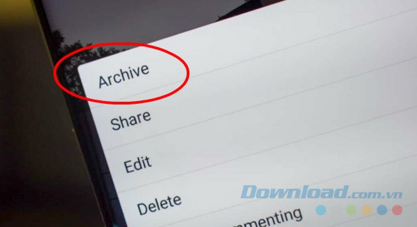 5 mẹo sử dụng Instagram hữu ích không phải ai cũng biết