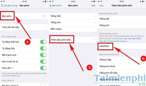 Chủ sở hữu của iPhone? Hãy đổi hình nền bàn phím của bạn để đem đến một trải nghiệm khác biệt và mới lạ! Tại đây, chúng tôi cung cấp rất nhiều mẫu hình nền độc đáo và sáng tạo cho iPhone của bạn. Hãy đến và lựa chọn ngay để trải nghiệm sự độc đáo và tinh tế của những chiếc điện thoại iPhone.