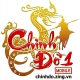 Chinh Đồ 1 Mobile hoàn tất khắc phục lỗi âm thanh trong game