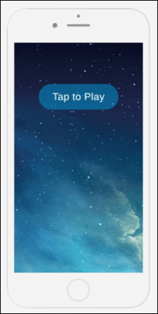 Hướng dẫn chạy ứng dụng iOS trên thiết bị Android