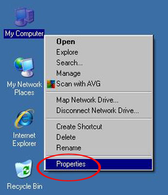 Hướng dẫn nâng cấp lên Windows 10 từ Windows 7/8/8.1