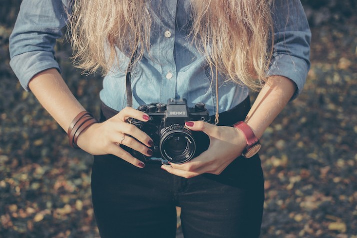 Nhãn hiệu Zenit sẽ tái xuất vào đầu năm 2018