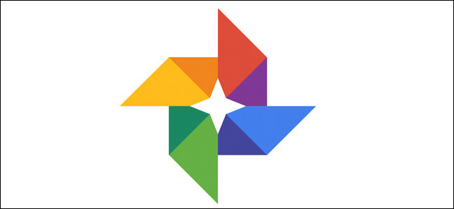 18 thủ thuật giúp bạn làm chủ Google Photos