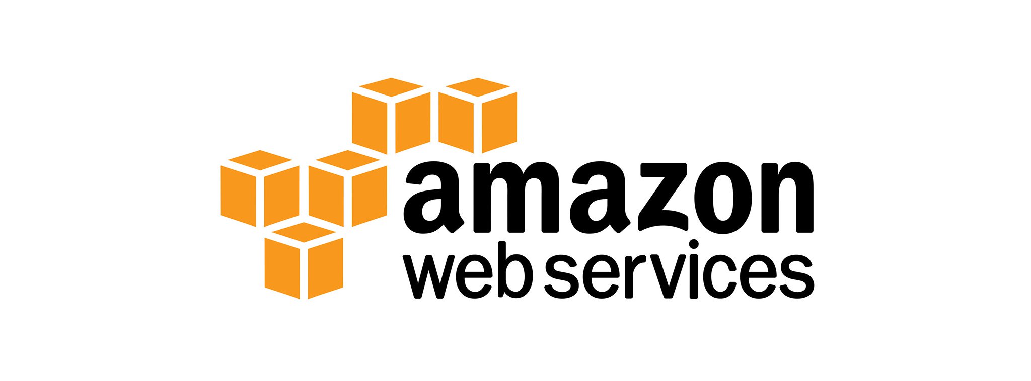 amazon-gi-i-thi-u-h-t-ng-i-n-to-n-m-m-y-amazon-web-services-t-i