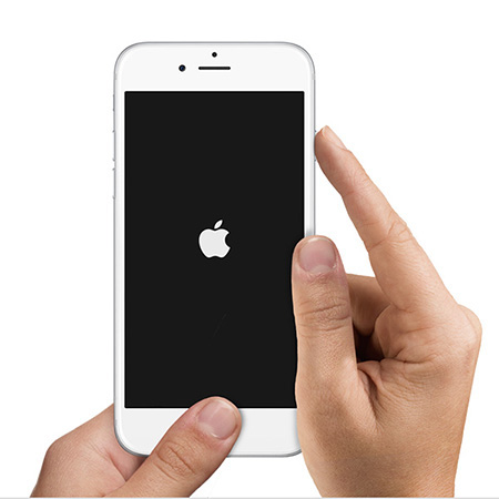 Bạn gặp phải vấn đề với Wifi trên iOS 11?Đây là cách khắc phục