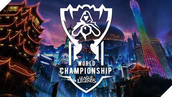 [Bốc thăm – Vòng 2 Vòng Khởi động] Lá thăm may rủi đưa YG gặp đại diện chủ nhà