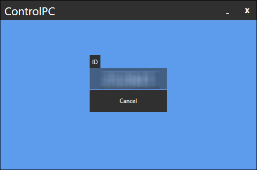 Cách điều khiển Netflix, YouTube, VLC trên PC bằng điện thoại