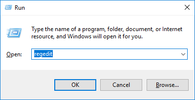 Cách tùy chỉnh nút Note trong Windows 10 Action Center để mở ứng dụng ghi chú yêu thích