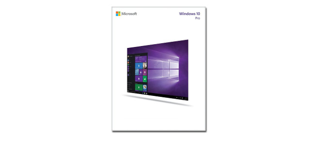 Cách tải và cài đặt Windows Media Player 12 trên Windows 10