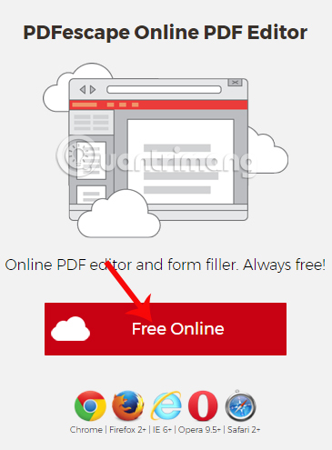 Những công cụ nào khác có thể được sử dụng để chuyển đổi file PDF sang Word ngoài trang web?
