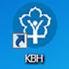 Hướng dẫn sử dụng phần mềm KBHXH để kê khai BHXH