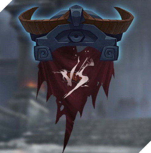 LMHT: Riot Games chuẩn bị đưa chế độ "lập kèo" 1v1 2v2 vào custom game vĩnh viễn