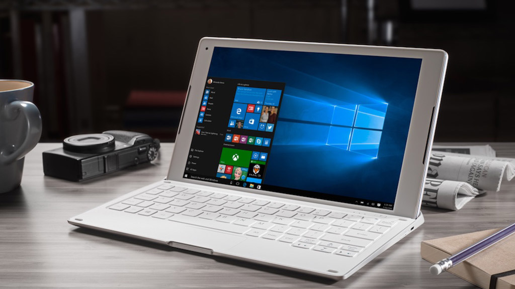 [Thủ thuật] Hướng dẫn tắt Autoplay khi cắm USB hay ổ cứng trên Windows