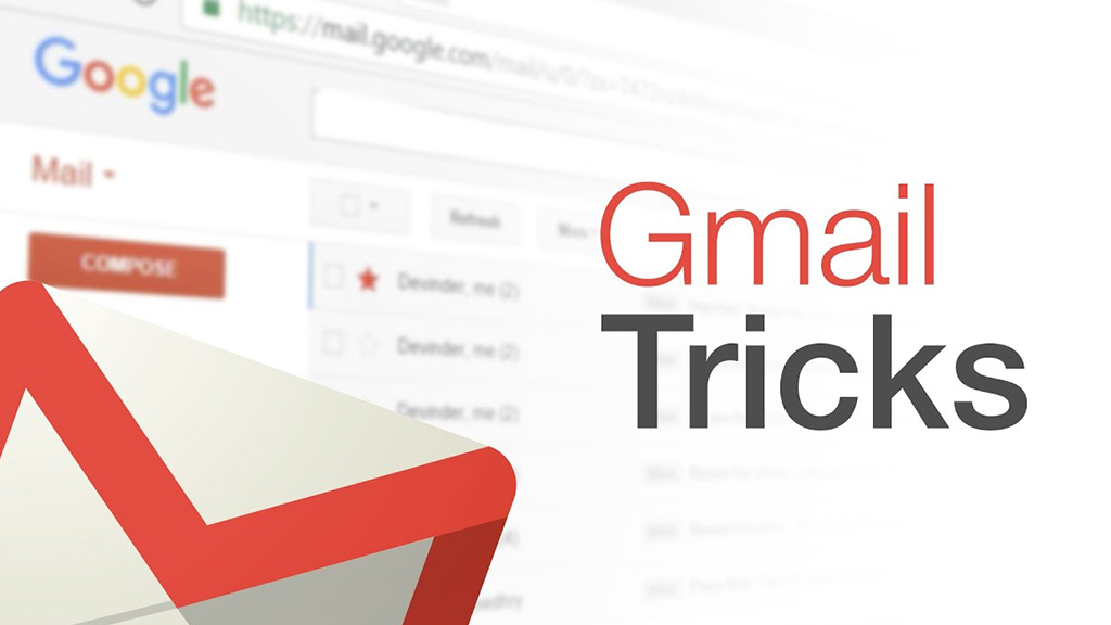 [Thủ thuật] Hướng dẫn thu hồi và hủy thư Gmail đã gửi đi