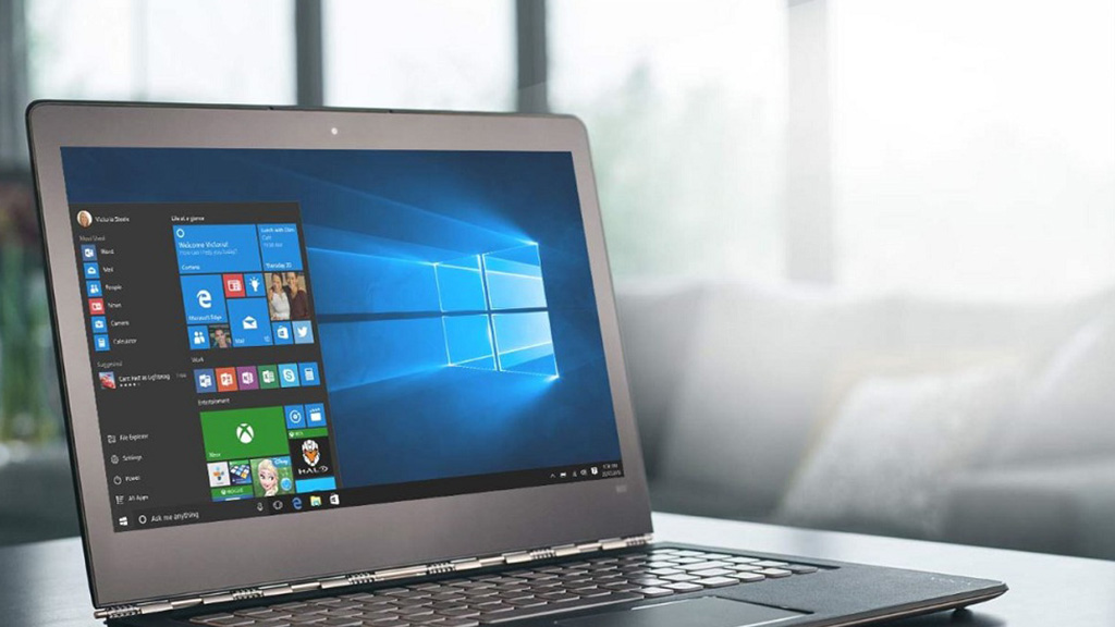 [Thủ thuật] Một số bước đơn giản giúp cải thiện thời lượng pin Laptop