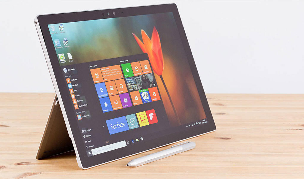 [Thủ thuật] Tạo nút ảo tự động Shutdown, Hibernate, Restart… trên Windows 10