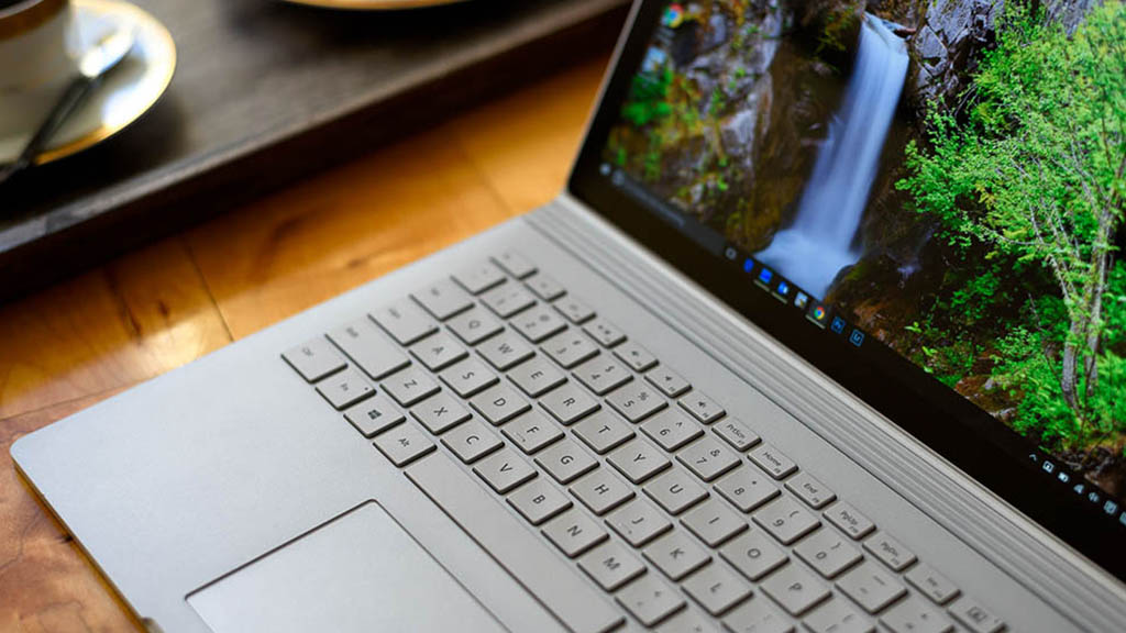 [Thủ thuật] Tạo và sử dụng phím tắt để mở phần mềm thường dùng trong Windows