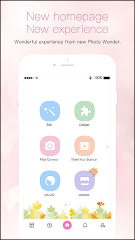 Top ứng dụng chỉnh sửa ảnh miễn phí trên iPhone