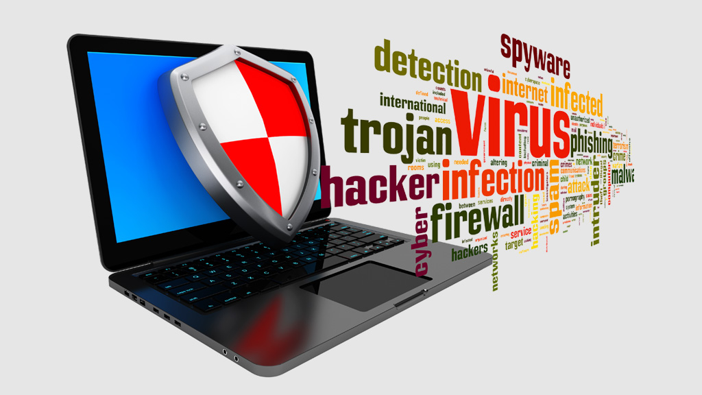 [Windows] Chia sẻ cách kiểm tra "mức độ an toàn" của một file bất kỳ trước khi tải về