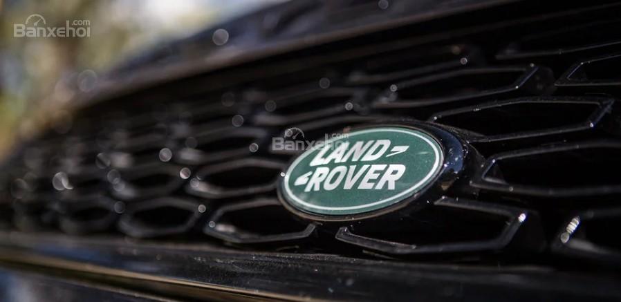 Xe điện của Jaguar Land Rover sẽ có mặt vào năm 2019