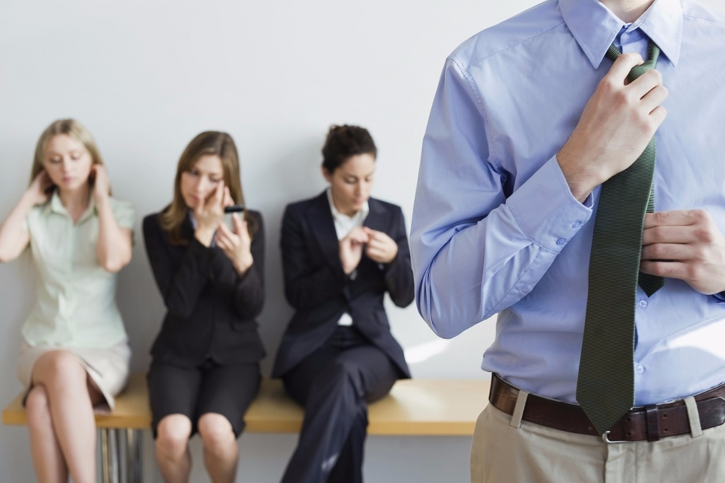 10 yếu tố giúp bạn gây ấn tượng với người khác ngay lần đầu gặp mặt