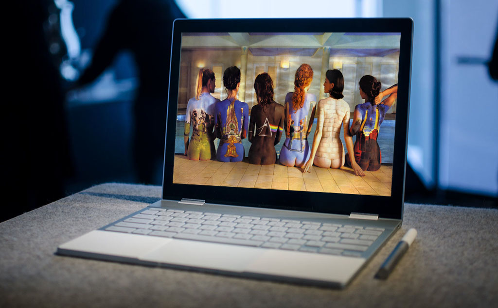 [Ảnh nền] Chia sẻ bộ ảnh nền nhiều chủ đề với 200+ bức ảnh FullHD dành cho PC