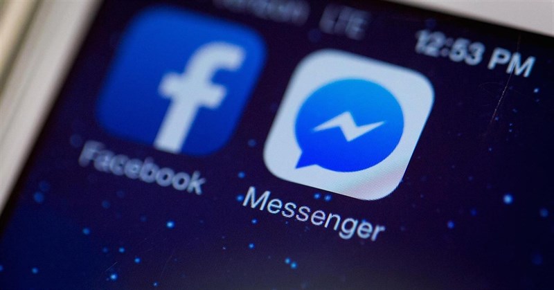 Cách viết chữ in đậm, in nghiêng, gạch ngang trên Facebook Messenger » Cập nhật tin tức Công Nghệ mới nhất | Trangcongnghe.vn